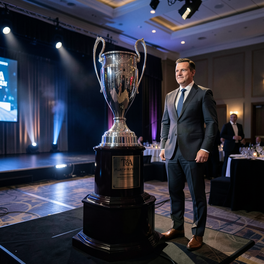Bradford Bulls T&A Player of the Year vote closes Sunday at awards night